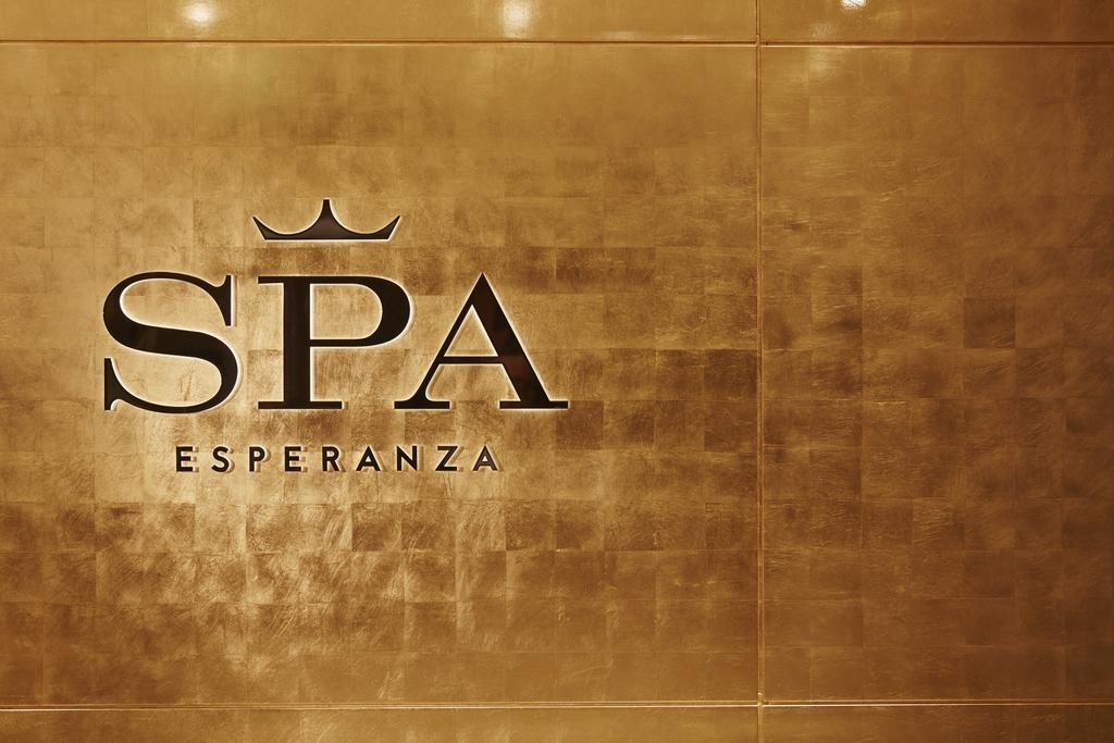 Esperanza Lake Resort Kozelkiskes Bagian luar foto